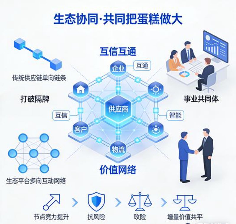 微信小程序外包:为你的品牌形象定制专属微店